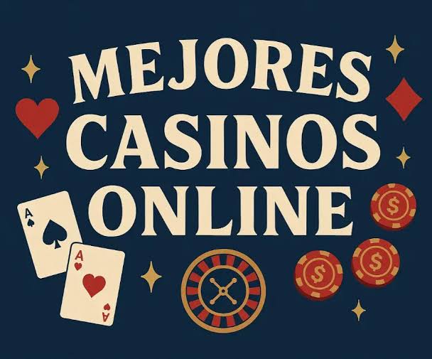 Códigos de Tiradas Gratis en Casinos Consigue Dinero al Jugar Códigos de Tiradas Gratis en Casinos Consigue Dinero al Jugar