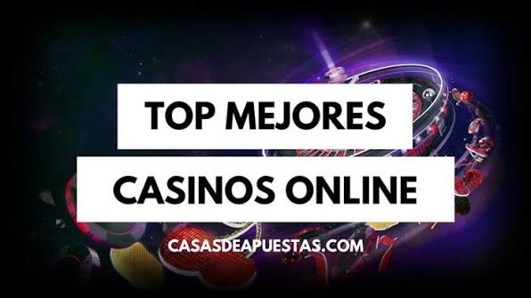 Códigos de Tiradas Gratis en Casinos Consigue Dinero al Jugar Códigos de Tiradas Gratis en Casinos Consigue Dinero al Jugar