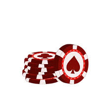 Dansk Casino Bonus Online Gratis - Alt Du Skal Vide!