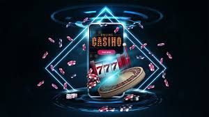 Descubre Play Jonny Tu Destino de Entretenimiento en Línea