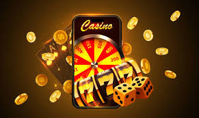 Die Vorteile von 2 Euro Einzahlung Casinos - Spielen Sie jetzt! Die Vorteile von 2 Euro Einzahlung Casinos - Spielen Sie jetzt!