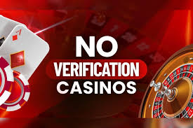 Discover the Best No KYC Crypto Casinos for 2023 346699303
