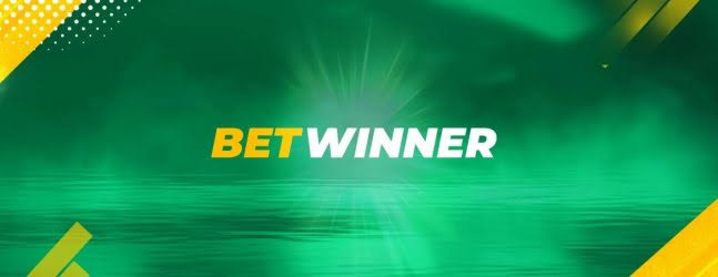 Download the BetWinner App for Convenient Betting 1559718490