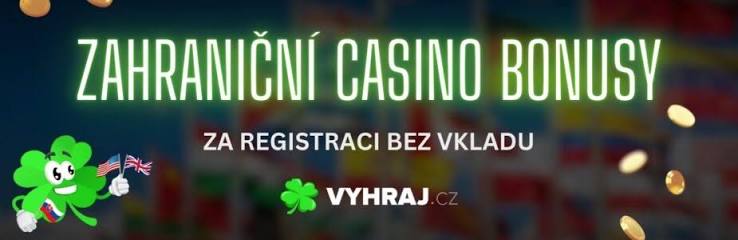 Česká Online Casina Vše, co potřebujete vědět 1350479771
