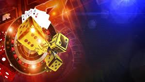 Experience Excitement with True Fortune Casino Online Games