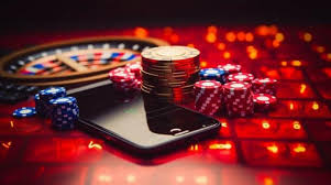 Experience the Thrill at 20Bet Casino Your Ultimate Gaming Destination -99226119