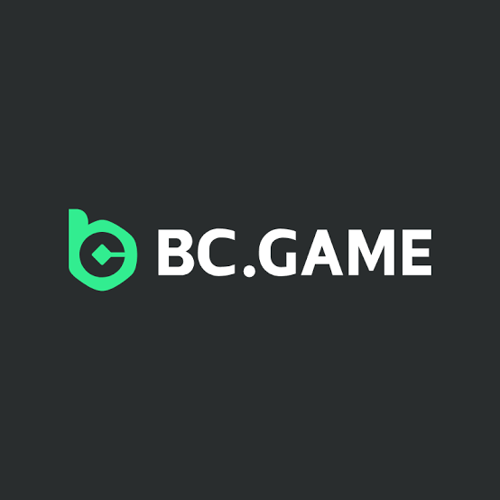 Explore the Exciting World of JB Casino