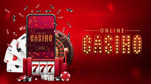 Exploring the Enigma of Casino Voodoo Wins -716598073