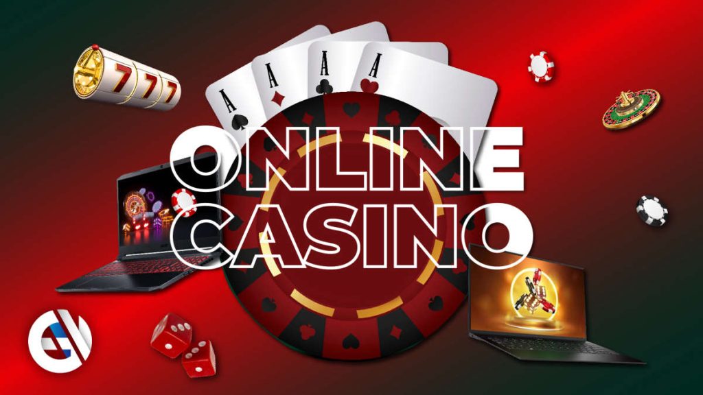 Exploring the Exciting World of Casino Spybet UK Exploring the Exciting World of Casino Spybet UK
