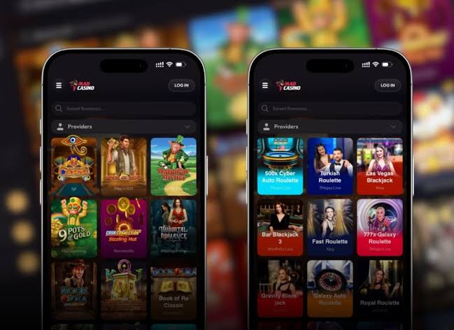 Juego Casino Online Bono España Tu Guía Completa para Sacar el Máximo Provecho