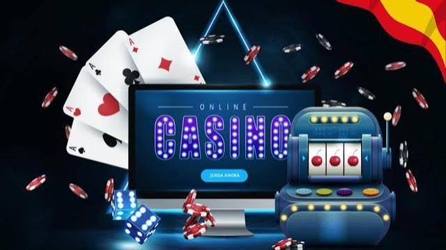 Juego Casino Online Bono España Tu Guía Completa para Sacar el Máximo Provecho