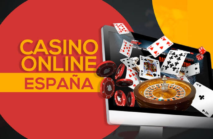 Juego de Ruleta en Casino Gana Dinero Gratis