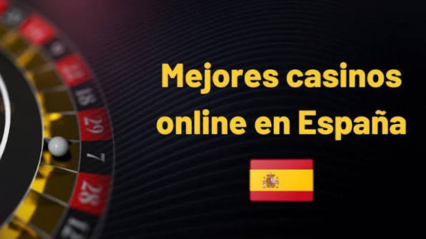 Juego de Ruleta en Casino Gana Dinero Gratis