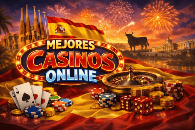 Juegos de Casino Gratis con Bono Una Guía Completa Juegos de Casino Gratis con Bono Una Guía Completa