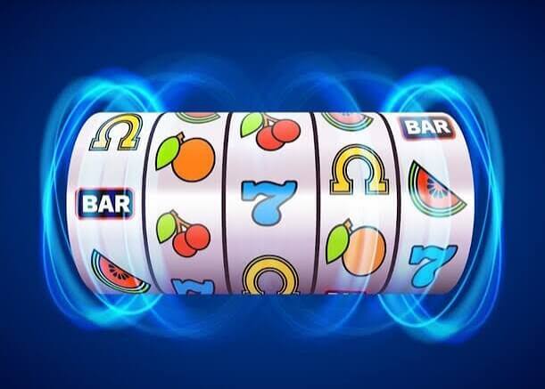 Legální online casino Sazka Vše, co potřebujete vědět