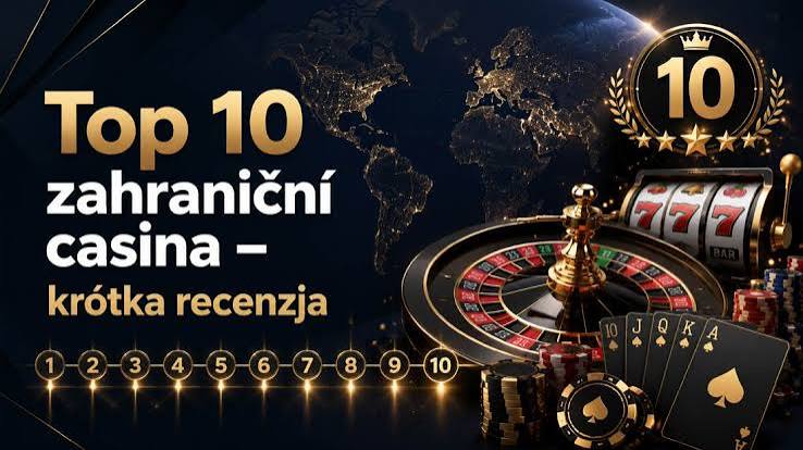 Legální online casino Sazka Vše, co potřebujete vědět