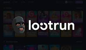 LootRUn Casino — Полный обзор онлайн-платформы 653575287