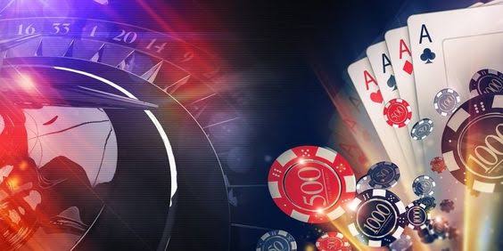 Objevte česká online kasina Vše, co potřebujete vědět
