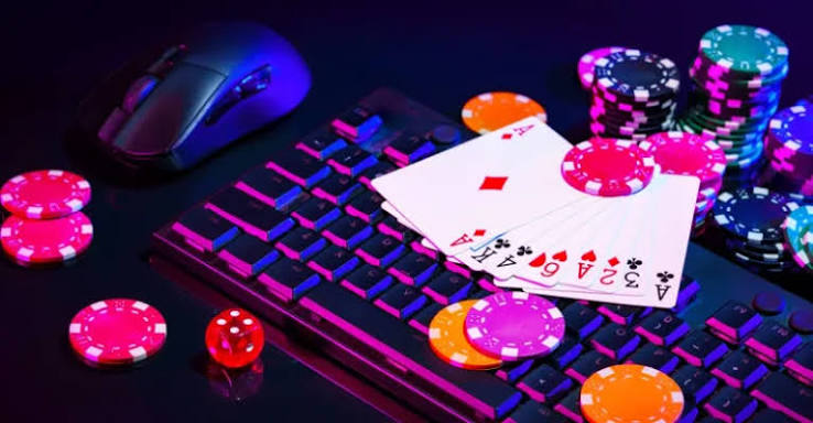 Online Καζίνο Κριτικές Η Οδηγία σας στην Επιτυχία Στα Παιχνίδια Online Καζίνο Κριτικές Η Οδηγία σας στην Επιτυχία Στα Παιχνίδια