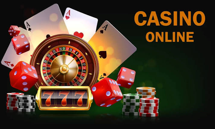 Καινούργια Online Casino Ανακαλύψτε τις Νέες Προτάσεις 393297834 Καινούργια Online Casino Ανακαλύψτε τις Νέες Προτάσεις 393297834