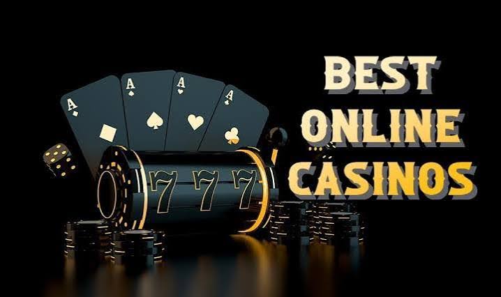Καινούργια Online Casino Ανακαλύψτε τις Νέες Προτάσεις 393297834 Καινούργια Online Casino Ανακαλύψτε τις Νέες Προτάσεις 393297834