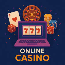 Online Casino Betbuffoon The Ultimate Gaming Experience