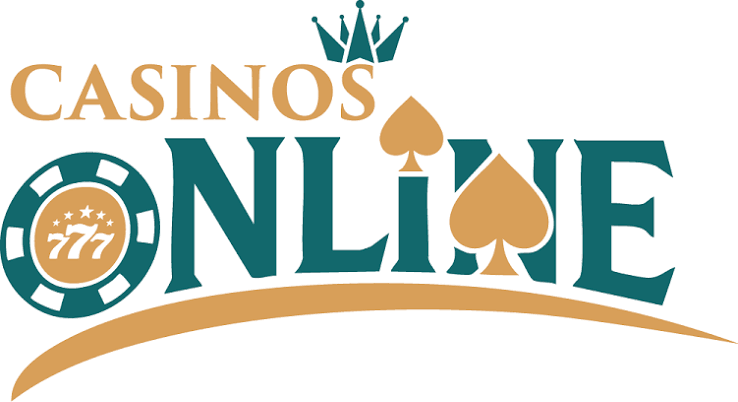 Online Casino España 2026 Gratis La Nueva Era del Juego en Línea