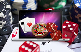 Online Casino mit Apple Pay - Einfache und sichere Zahlungsmethoden