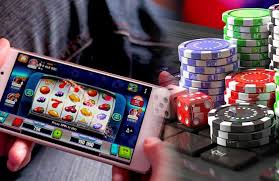 Online Casino mit Apple Pay - Einfache und sichere Zahlungsmethoden