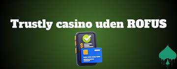 Roulette Casinoer Online Gratis uden - En Guide