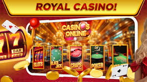 The Exciting World of Zoome Casino A Complete Guide