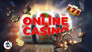 The Ultimate Guide to 3333bet Your Gateway to Online Betting 679509818