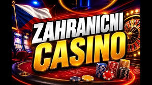 Tipsport Casino Online s Licencí – Vše, co potřebujete vědět