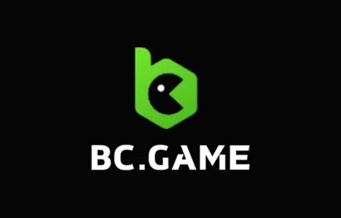 Unlock Exciting Offers with BC.Game Brazil Bonus Codes