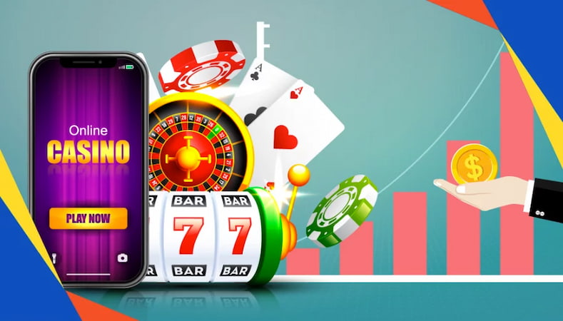 Unlock Rewards with NightBet Casino Promo Codes
