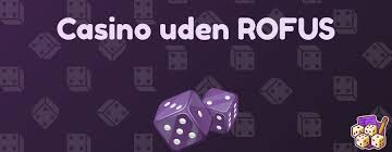 Alt du skal vide om bookmaker uden dansk licens