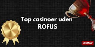 Alt du skal vide om bookmaker uden dansk licens