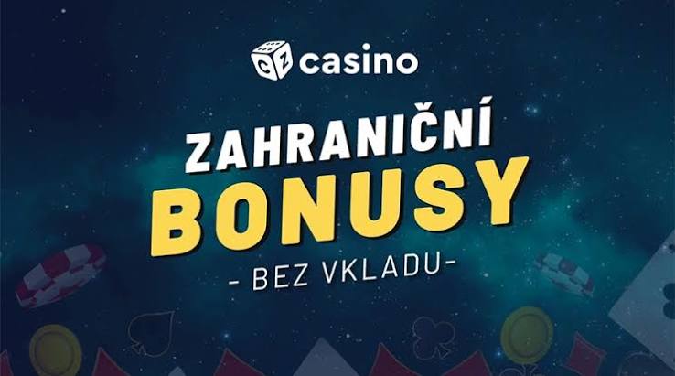 Casino bonus bez ověření účtu Jak získat výhody bez zbytečné administrativy