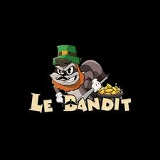Everything You Need to Know About Le Bandit Bonus Buy