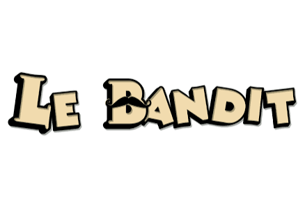 Exploring Le Bandit Free Spins No Deposit Opportunities