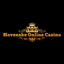 Nové Online Casino Objavte Svet Online Hrania