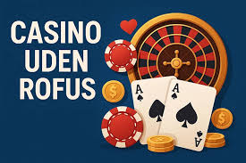 Online Casino Plinko Hrajte a Vyhrajte Zábavně!