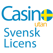 Online Casino Utan Svensk Licens - Fördelar och Nackdelar 1941146115