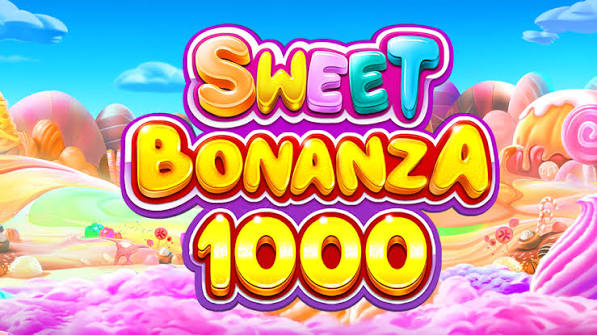 Oplev Sweet Bonanza Casino – Din Guide til Spil og Gevinster