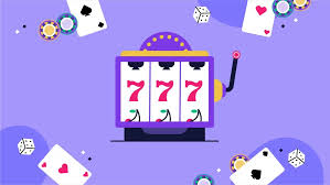 Understanding the Hash.Game Login Process A Step-by-Step Guide 2020221881