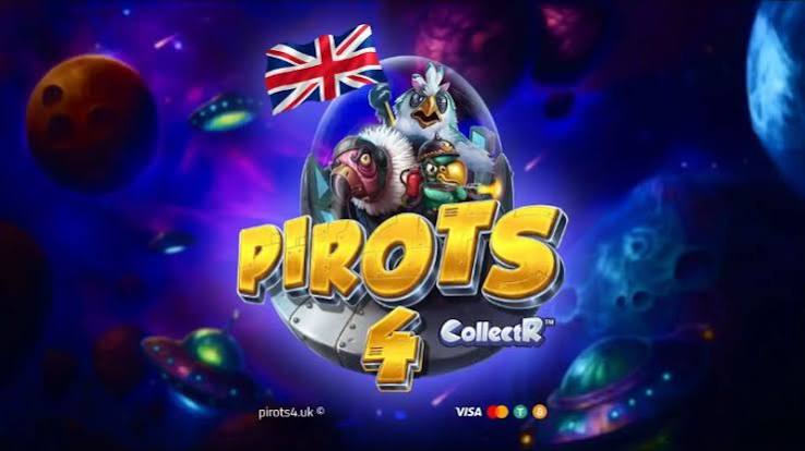 Unlock Your Winnings with BC.Game Promo Codes and Bonuses