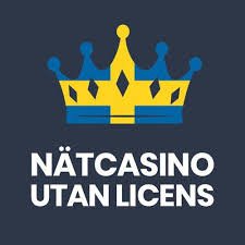 Upptäck Världen av Online Casino Utan Svensk Licens 1976299818