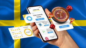Utforska Casinon Utan Svensk Licens Fördelar och Nackdelar 1984151006