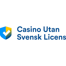 Utforska Casinon Utan Svensk Licens Fördelar och Nackdelar 1984151006