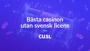 Utländska Casinon En Omfattande Guide för Spelare 2117196240